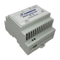 ИВЭП-0550DIN источник питания