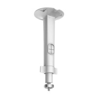 Hikvision DS-1299ZJ Подвесной кронштейн белый для DS-2CD4D16/26FWD-IZ(S)