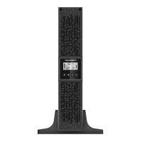 Ippon Smart Winner II 2000 (1192979) ИБП