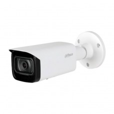 Dahua DH-IPC-HFW5541TP-ASE-0280B Видеокамера IP Уличная цилиндрическая 5 Mп