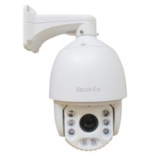 Falcon Eye FE HSPD1080AHD/120M FE AHD камера