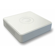 HiWatch DS-N104 IP видеорегистратор