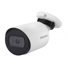 BEWARD SV3210RC (2.8мм) 5Мп Bullet IP камера с ИК подсветкой