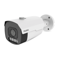 Satvision SVI-S323V SD AI FC 2Mpix 2.8-12mm Уличная IP-видеокамера