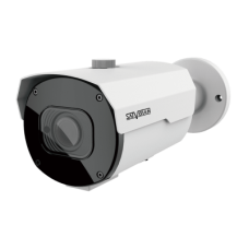 Satvision SVI-S323V SD SL MAX 2Mpix 2.7-13.5mm Уличная IP-видеокамера