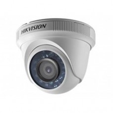 Hikvision DS-2CE56C2T-IR (2,8мм) TVI камера