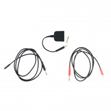 ROXTON Cable kit Комплект коммутации