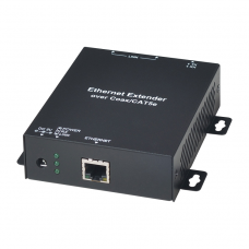 SC&T IP02DK Комплект удлинителей Ethernet (VDSL)