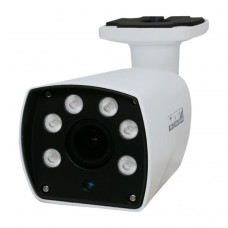 ACE-ABV50X (3.6-10mm) Цилиндрическая уличная камера