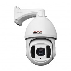 ACE-GBM 20G (2.7-13,5mm) Камера Мини PTZ