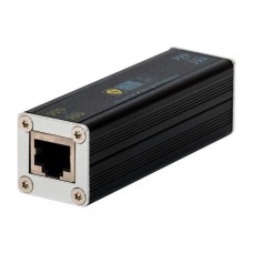 RVi-1NSP-1E Устройство грозозащиты линии Ethernet