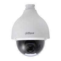 Dahua DH-SD50232XA-HNR Видеокамера IP 2Мп