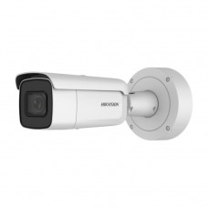 Hikvision DS-2CD3665FWD-IZS (2.8-12mm) IP-камера