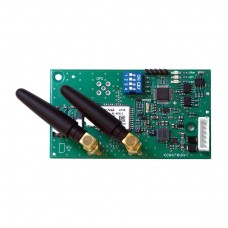 PERCo-GCM1 модуль управления шлагбаумом GSM/BLE