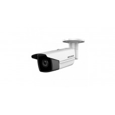 Hikvision DS-2CD2T23G0-I5 (2,8mm) IP камера