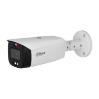 Dahua DH-IPC-HFW3449T1P-ZAS-PV 4Мп Уличная цилиндрическая IP-видеокамера