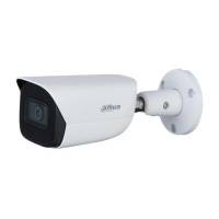 Dahua DH-IPC-HFW3241EP-SA-0600B Уличная цилиндрическая IP-видеокамера