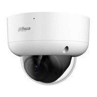 Dahua DH-HAC-HDBW1231RAP-Z-A Уличная видеокамера 2Mп