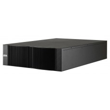 Powercom BAT VGD-240V RM Батарейный блок для VRT-10K, без PDU и з/у