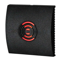 Smartec ST-PR170EM Считыватель EM