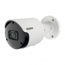 Satvision SVI-S153A SD SL v2.0 5Mpix 2.8mm видеокамера IP