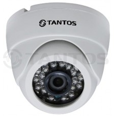 Tantos TSi-Ebecof (2.8) камера для помещений