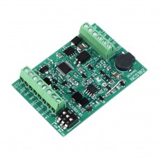 BEWARD NCS102 Контроллер для управления электромагнитным или электромеханическим замком