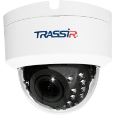 Trassir TR-D3123IR2(2.7-13.5мм) IP-камера