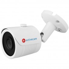 ActiveCam AC-H2B5 Уличная видеокамера
