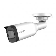 EZ-IP EZ-IPC-B2B41P-ZS IP-видеокамера цилиндрическая