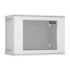 TLK TWI-096035-R-G-GY Настенный разборный шкаф