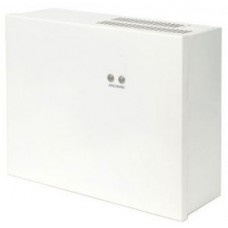 НПФ Полисервис Корпус ТИП-6 (178х213х70мм, отсек под АКБ 1х7 Ач, металл) НПФ Полисервис Корпус ТИП-6 (178х213х70мм, отсек под АКБ 1х7 Ач, металл)