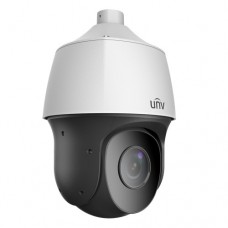 UNIVIEW IPC6322LR-X22-C Видеокамера IP