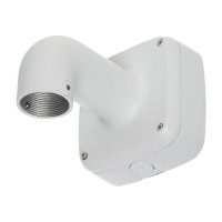 Dahua DH-PFB302S Кронштейн настенный
