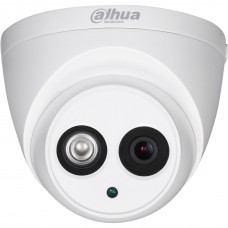 Dahua DH-HAC-HDW1100EMP-A-0280B-S3 HDCVI камера