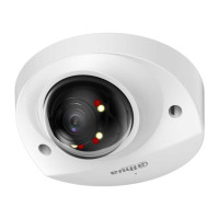 Dahua DH-IPC-HDBW2449FP-AS-IL-0280B
