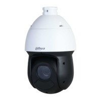 Dahua DH-SD49216DB-HNY 2Мп Уличная купольная PTZ IP-видеокамера