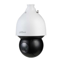 Dahua DH-SD5A225GB-HNR 2Мп Уличная купольная PTZ IP-видеокамера