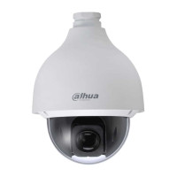Dahua DH-SD50232GB-HNR 2Мп Уличная купольная PTZ IP-видеокамера