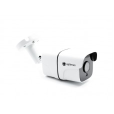 Optimus IP-E018.0(3.6)P Видеокамера