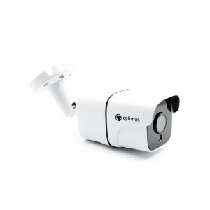 Optimus IP-E018.0(3.6)P Видеокамера