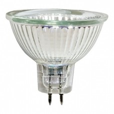 Feron 02152/HB8 Лампа галогеновая