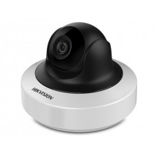 Hikvision DS-2CD2F22FWD-IS (4мм) IP камера
