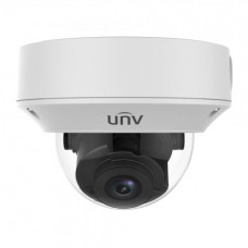 UNIVIEW IPC3232ER3-DVZ28-C 2 Мп IP Камера