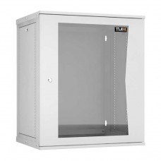 TLK TWI-156045-G-GY Шкаф