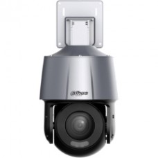 Dahua DH-SD3A205-GNP-PV Мини-PTZ IP-видеокамера 2Мп