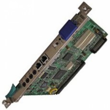 Panasonic KX-TDE0101RU Центральный процессор
