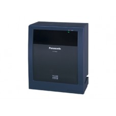 Panasonic KX-TDE100RU Системный блок
