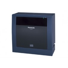 Panasonic KX-TDE200RU Системный блок