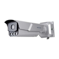 Hikvision iDS-TCM203-A/R/2812 (850nm) (C)